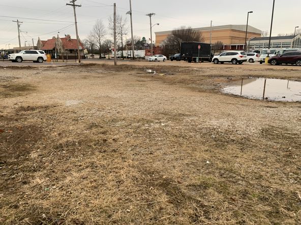 Cochran: Cedar, Souder, MO 65773